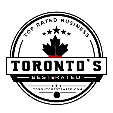 Where to Buy Engagement Rings in Toronto - Design by Sevan