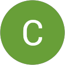 Author Logo
