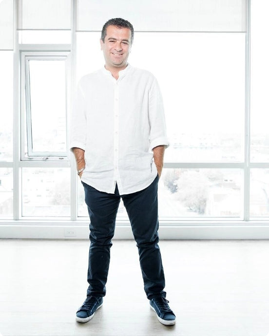 Bespoke wedding band created by Sevan, showcasing exceptional craftsmanship