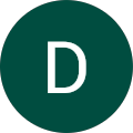 Author Logo