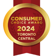 Top Left Logo