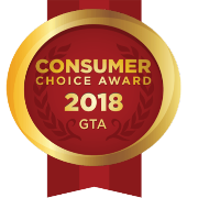 Top Right Logo