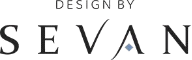 Design by Sevan