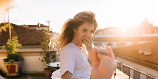 What Our Clients Say - Design by Sevan