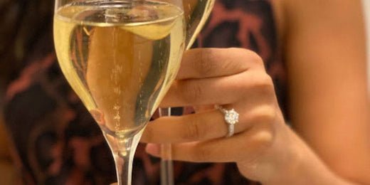 Pulkit's Story - Design by Sevan