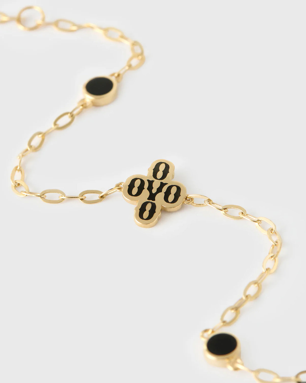 OVO fine jewellery designed and handcrafted in Toronto by Design by Sevan