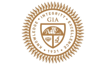 Modern oval-cut diamond engagement ring in yellow gold with accent diamonds