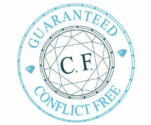 Conflict Free Diamonds
