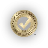 top-choice-award-2019_160x160