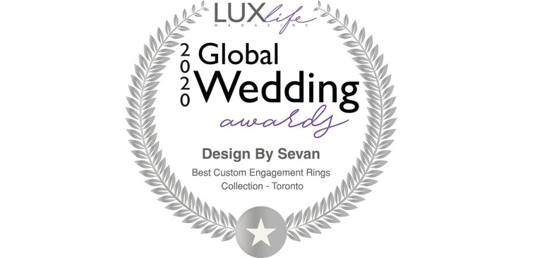 Mar20238-2020-Global-Wedding-Awards-Winners-Logo-scaled (1)