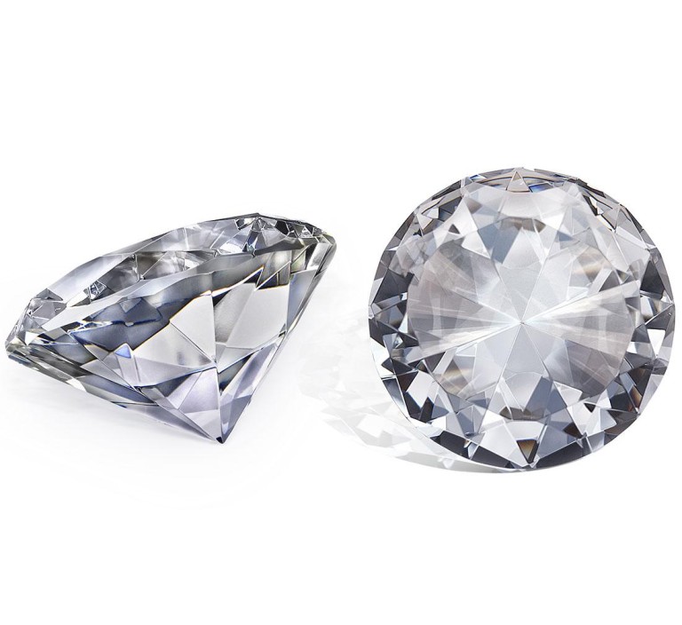 selecting-right-diamond